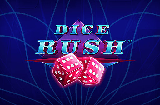 Dice Rush
