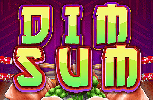 Dim Sum
