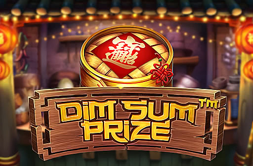 Dim Sum Prize