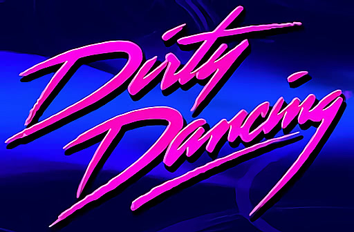 Dirty Dancing