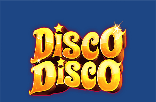 Disco Disco