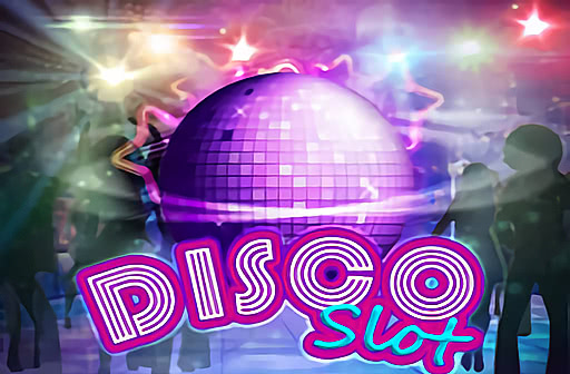 Disco
