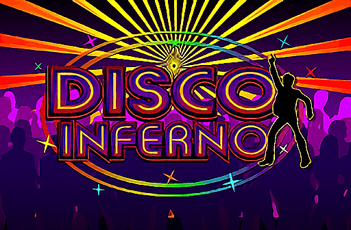 Disco Inferno