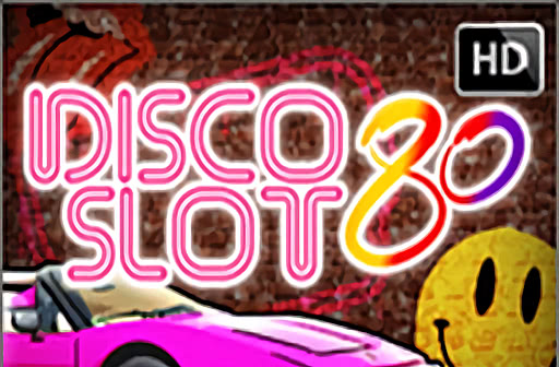 Disco80