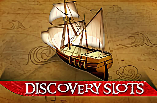 Discovery