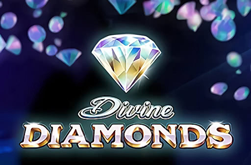 Divine Diamonds