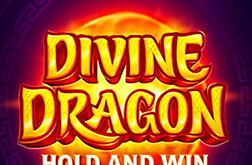 Divine Dragon