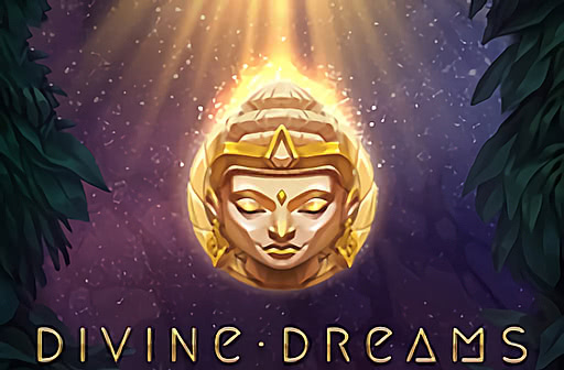 Divine Dreams