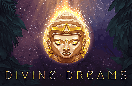 Divine Dreams