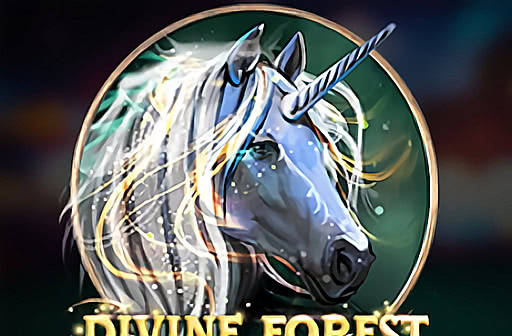 Divine Forest