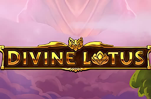 Divine Lotus