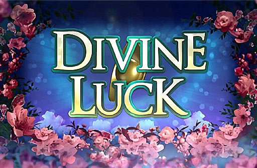 Divine Luck
