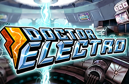 Doctor Electro