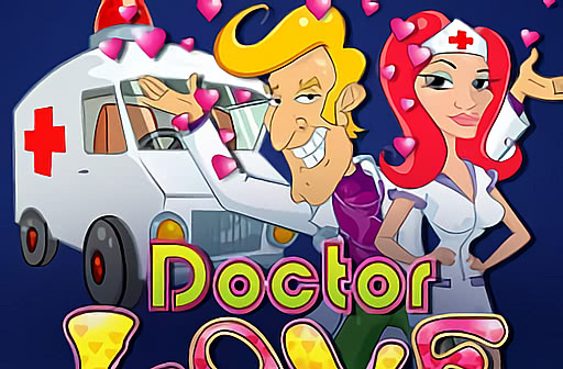 Doctor Love
