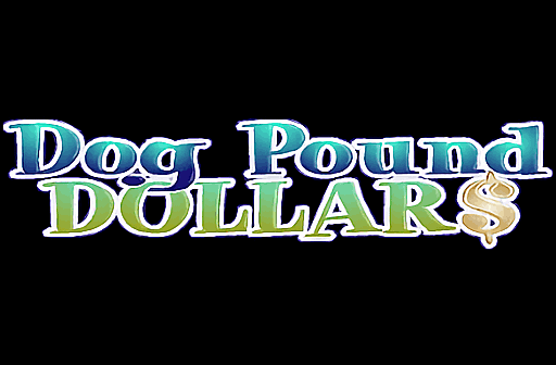 Dog Pound Dollars