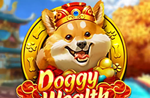 Doggy Wealth