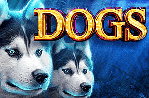 Dogs