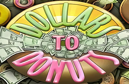 Dollars to Donuts