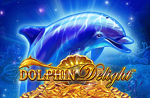 Dolphin Delight