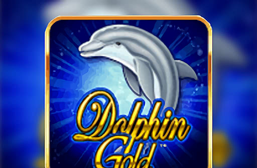 Dolphin Gold