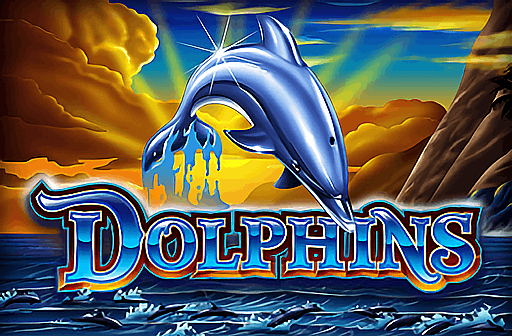 Dolphins