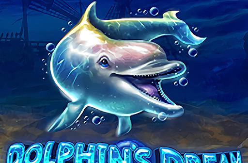 Dolphins Dream