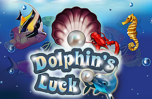 Dolphin's Luck