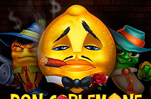 Don Corlemon