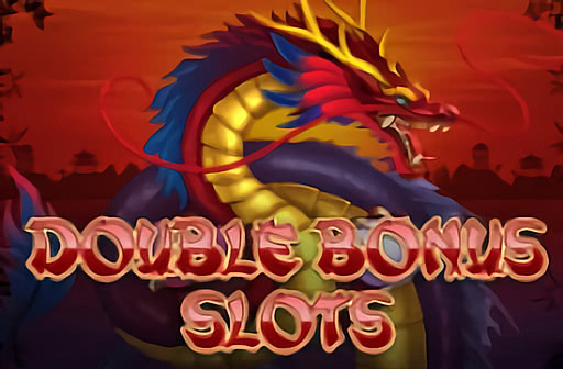 Double Bonus