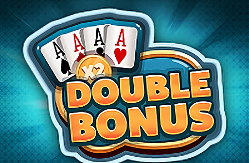 Double Bonus