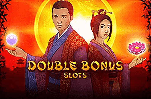 Double Bonus