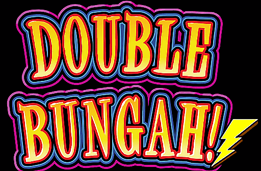 Double Bungah