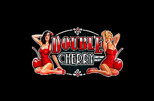 Double Cherry