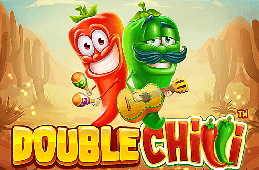 Double Chilli