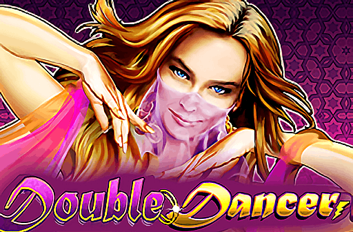 Double Dancer
