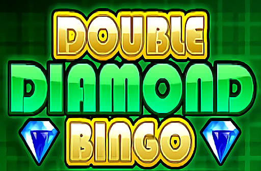 Double Diamond Bingo