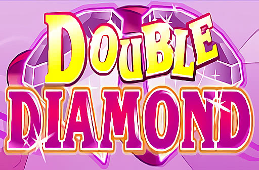 Double Diamond