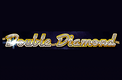 Double Diamond