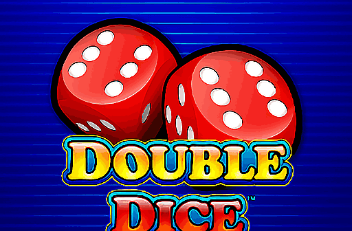 Double Dice