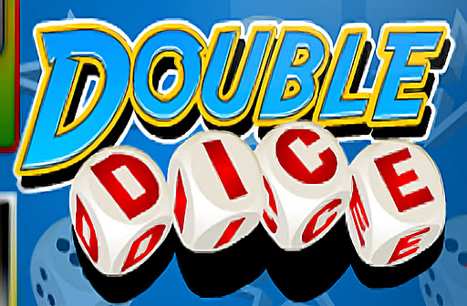 Double Dice
