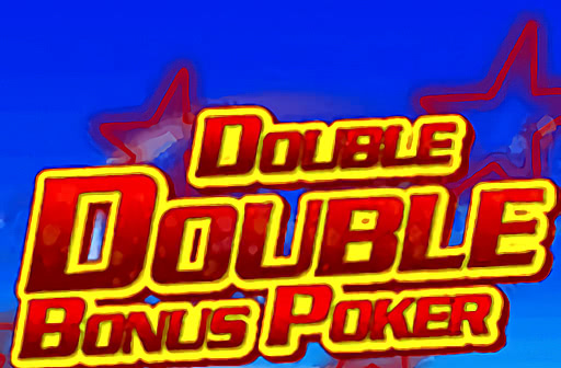 Double Double Bonus