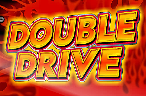 Double Drive