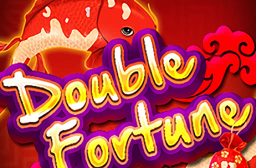 Double Fortune