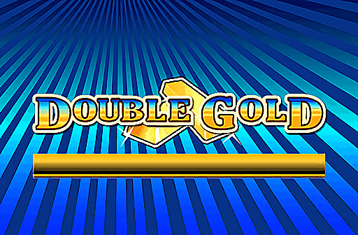 Double Gold