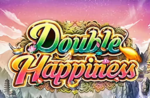 Double Happiness (SA gaming)