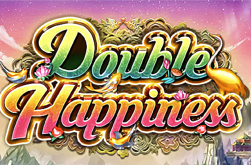 Double Happiness