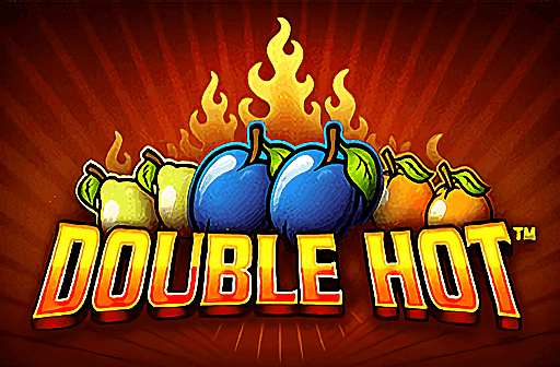Double Hot