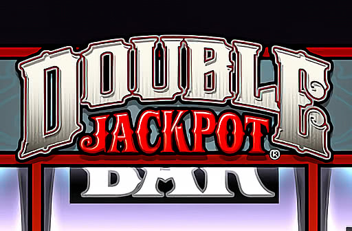 Double Jackpot