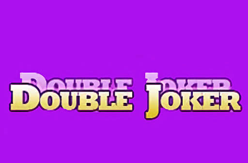 Double Joker