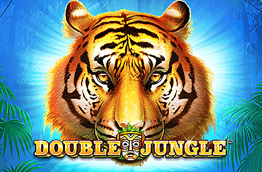 Double Jungle
